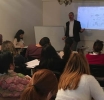 Aziz Zorlu | Doktor Psikolojik Danışman