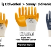 Bema Plas Ltd. Şti - Toptan Eldiven Dünyası