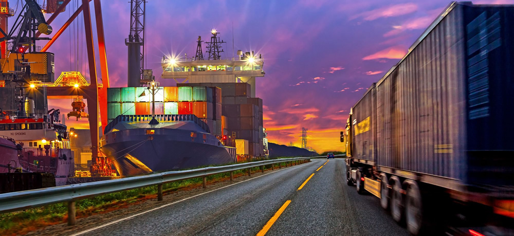 Libra7 İmalat İhracat ve İthalat Sanayi Ltd. Şti