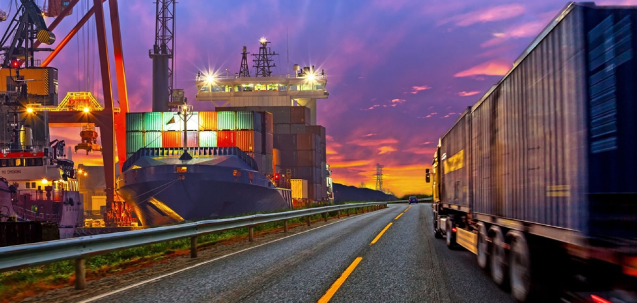 Libra7 İmalat İhracat ve İthalat Sanayi Ltd. Şti