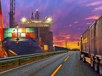 Libra7 İmalat İhracat ve İthalat Sanayi Ltd. Şti